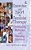 Exercise And Sport In Feminist Therapy: Constructing Modalities And Assessing Outcomes-.. - Imagem 1