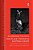 Pilgrimage, Politics And Place-Making In Eastern Europe: Crossing The Borders-.. - Imagem 1