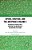 Opera, Emotion, And The Antipodes Volume I: Historical Perspectives: Creating The Metropolis; Delineating The Other-.. - Imagem 1