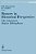 Memory In Historical Perspective: The Literature Before Ebbinghaus-.. - Imagem 1