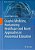 Graphic Medicine, Humanizing Healthcare And Novel Approaches In Anatomical Education-.. - Imagem 1