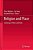 Religion And Place: Landscape, Politics And Piety-.. - Imagem 1