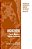 Angiogenesis: From The Molecular To Integrative Pharmacology-.. - Imagem 1