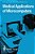Medical Applications Of Microcomputers-.. - Imagem 1