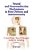 Neural And Neuroendocrine Mechanisms In Host Defense And Autoimmunity-.. - Imagem 1
