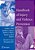 Handbook Of Injury And Violence Prevention-.. - Imagem 1