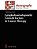 Lymphohaematopoietic Growth Factors In Cancer Therapy-.. - Imagem 1