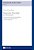 Islamische Theologie In Oesterreich: Institutionalisierung Der Ausbildung Von Imamen, Seelsorgerinnen Und Theologinnen-.. - Imagem 1