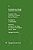 Fortschritte Der Chemie Organischer Naturstoffe/Progress In The Chemistry Of Organic Natural Products-.. - Imagem 1