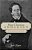 Hans Christian Andersen: The Misunderstood Storyteller-.. - Imagem 1