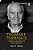 Thomas F. Torrance: Theologian Of The Trinity-.. - Imagem 1