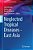 Neglected Tropical Diseases - East Asia-.. - Imagem 1