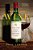 Inventing Wine: A New History Of One Of The World's Most Ancient Pleasures-.. - Imagem 1