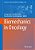Biomechanics In Oncology-.. - Imagem 1