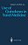 Use Of Quinolones In Travel Medicine: Second Conference On International Travel Medicine Proceedings Of The Ciprofloxacin Satellite Symposium "Use Of-.. - Imagem 1