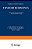 Thyroid Hormones: Biosynthesis, Physiological Effects, And Mechanisms Of Action-.. - Imagem 1