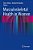 Musculoskeletal Health In Women-.. - Imagem 1