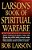 Larson's Book Of Spiritual Warfare-.. - Imagem 1