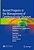 Recent Progress In The Management Of Cerebrovascular Diseases: Treatment Strategies, Techniques And Complication Avoidance-.. - Imagem 1