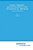 Field Theory, Quantization And Statistical Physics: In Memory Of Bernard Jouvet-.. - Imagem 1