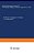 Medical Informatics Europe '90: Proceedings, Glasgow, Scotland, August 20-23, 1990-.. - Imagem 1