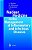 Nuclear Medicine In The Management Of Inflammatory And Infectious Diseases-.. - Imagem 1
