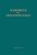 Handbuch Der Virusforschung: 4. Band (III. Ergänzungsband)-.. - Imagem 1