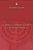 The Sage In Jewish Society Of Late Antiquity-.. - Imagem 1
