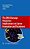 The Dna Damage Response: Implications On Cancer Formation And Treatment-.. - Imagem 1