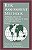 Risk Assessment Methods: Approaches For Assessing Health And Environmental Risks-.. - Imagem 1