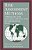 Risk Assessment Methods: Approaches For Assessing Health And Environmental Risks-.. - Imagem 1
