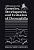 Advances In Genetics, Development, And Evolution Of Drosophila-.. - Imagem 1