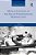 Musical Listening In The Age Of Technological Reproduction-.. - Imagem 1
