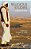 Religious Studies: A Global View-.. - Imagem 1