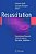 Resuscitation: Translational Research, Clinical Evidence, Education, Guidelines-.. - Imagem 1