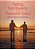 Aging, Spirituality, And Pastoral Care: A Multi-National Perspective-.. - Imagem 1