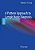 A Pattern Approach To Lymph Node Diagnosis-.. - Imagem 1