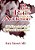 Pain And Its Relief Without Addiction: Clinical Issues In The Use Of Opioids And Other Analgesics-.. - Imagem 1