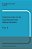Nephrotoxicity In The Experimental And Clinical Situation: Part 1-.. - Imagem 1