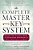 The Complete Master Key System: Using The Classic Work To Discover Prosperity, Joy, And Fulfillment-.. - Imagem 1