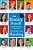 The Brainy Bunch: The Harding Family's Method To College Ready By Age Twelve-.. - Imagem 1