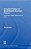 Hospital Politics In Seventeenth-Century France: The Crown, Urban Elites And The Poor-.. - Imagem 1