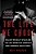 The Life We Chose: William "Big Billy" D'Elia And The Last Secrets Of America's Most Powerful Mafia Family-.. - Imagem 1