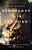 Rembrandt Is In The Wind: Learning To Love Art Through The Eyes Of Faith-.. - Imagem 1
