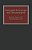 Perinatal Neurology And Neurosurgery-.. - Imagem 1