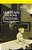 Devices And Designs: Medical Technologies In Historical Perspective-.. - Imagem 1