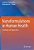 Nanoformulations In Human Health: Challenges And Approaches-.. - Imagem 1