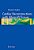 Cardiac Reconstructions With Allograft Tissues-.. - Imagem 1