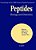 Peptides: Biology And Chemistry-.. - Imagem 1