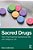 Sacred Drugs: How Psychoactive Substances MIX With Religious Life-.. - Imagem 1